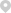 []勇胜陶粒厂(三穗分公司)